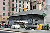 8062.jpg 8062.jpg