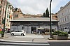 8065.jpg 8065.jpg