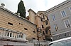 8067.jpg 8067.jpg