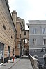 8069.jpg 8069.jpg