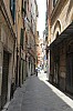 8072.jpg 8072.jpg