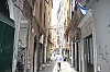 8073.jpg 8073.jpg