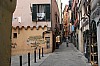 8074.jpg 8074.jpg