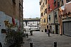 8075.jpg 8075.jpg