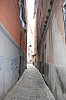 8078.jpg 8078.jpg