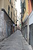 8079.jpg 8079.jpg