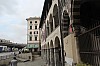 8083.jpg 8083.jpg