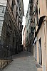 8086.jpg 8086.jpg