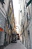 8087.jpg 8087.jpg