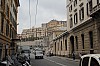 8090.jpg 8090.jpg