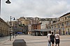 8091.jpg 8091.jpg