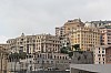 8093.jpg 8093.jpg