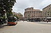 8094.jpg 8094.jpg