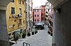 8095.jpg 8095.jpg