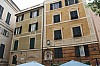 8097.jpg 8097.jpg