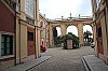 8102.jpg 8102.jpg