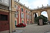8103.jpg 8103.jpg