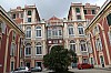 8106.jpg 8106.jpg