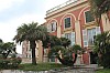 8107.jpg 8107.jpg