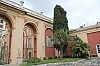 8108.jpg 8108.jpg