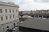 8110.jpg 8110.jpg