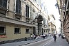 8114.jpg 8114.jpg