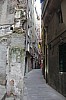 8118.jpg 8118.jpg