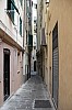 8120.jpg 8120.jpg