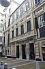 8132.jpg 8132.jpg
