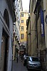 8136.jpg 8136.jpg