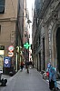 8137.jpg 8137.jpg