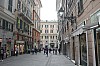 8139.jpg 8139.jpg