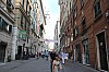 8140.jpg 8140.jpg