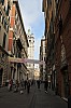 8141.jpg 8141.jpg
