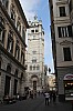 8142.jpg 8142.jpg