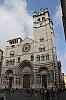 8145.jpg 8145.jpg