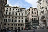 8146.jpg 8146.jpg