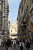 8148.jpg 8148.jpg