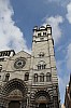 8149.jpg 8149.jpg
