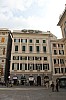 8153.jpg 8153.jpg
