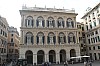 8157.jpg 8157.jpg