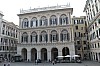 8167.jpg 8167.jpg