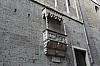 8168.jpg 8168.jpg