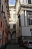 8170.jpg 8170.jpg