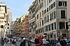8172.jpg 8172.jpg