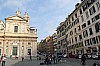 8176.jpg 8176.jpg