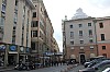 8178.jpg 8178.jpg