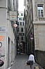 8187.jpg 8187.jpg