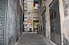 8189.jpg 8189.jpg