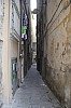 8195.jpg 8195.jpg